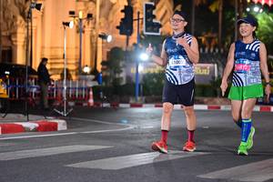 BIB: 
                            <button type="button" onclick="openModal(24149447)" class="btn btn-primary btn-sm float-right btn-popup" data-toggle="modal" data-target=".modal-high-quality">
                        <i class="fas fa-shopping-cart"></i> Add to Cart
                    </button>
                                            <button type="button" onclick="isThisMe(24149447, true)" class="btn btn-success btn-sm float-right btn-popup btn-isme hidden" data-toggle="tooltip" data-placement="bottom" title="นี่คือรูปของคุณใช่ไหม คลิกที่นี่เพื่อเอาเข้าอัลบั้ม">
                        <i class="fas fa-plus"></i> Add to album
                    </button>
                    <button type="button" onclick="isThisMe(24149447, false)" class="btn btn-warning btn-sm float-right btn-popup btn-isnotme hidden">
                        <i class="fas fa-ban"></i> Remove from album
                    </button>